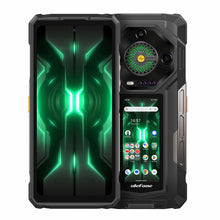 Ladda upp bild till gallerivisning, Ulefone Armor 33 Pro