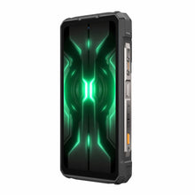 Ladda upp bild till gallerivisning, Ulefone Armor 33 Pro