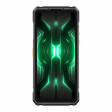 Ladda upp bild till gallerivisning, Ulefone Armor 33 Pro