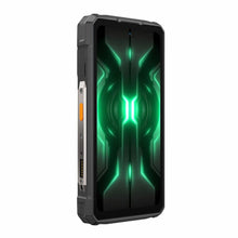 Ladda upp bild till gallerivisning, Ulefone Armor 33 Pro