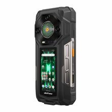 Ladda upp bild till gallerivisning, Ulefone Armor 33 Pro