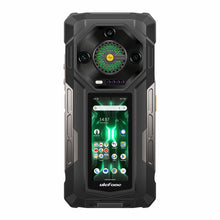 Ladda upp bild till gallerivisning, Ulefone Armor 33 Pro