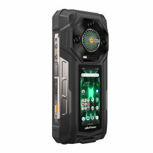 Ladda upp bild till gallerivisning, Ulefone Armor 33 Pro