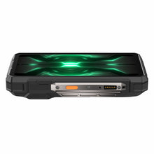 Ladda upp bild till gallerivisning, Ulefone Armor 33 Pro