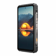 Ladda upp bild till gallerivisning, Ulefone Armor 33
