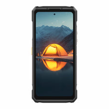 Ladda upp bild till gallerivisning, Ulefone Armor 33