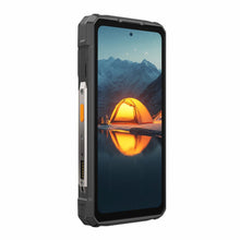 Ladda upp bild till gallerivisning, Ulefone Armor 33