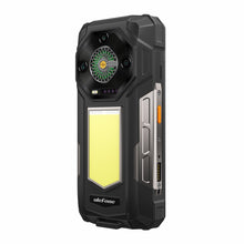Ladda upp bild till gallerivisning, Ulefone Armor 33