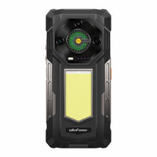 Ladda upp bild till gallerivisning, Ulefone Armor 33