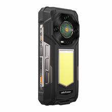 Ladda upp bild till gallerivisning, Ulefone Armor 33
