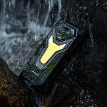 Ladda upp bild till gallerivisning, Ulefone Armor 34 Pro