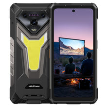 Ladda upp bild till gallerivisning, Ulefone Armor 34 Pro