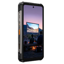 Ladda upp bild till gallerivisning, Ulefone Armor 34 Pro