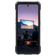 Ladda upp bild till gallerivisning, Ulefone Armor 34 Pro