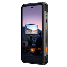 Ladda upp bild till gallerivisning, Ulefone Armor 34 Pro