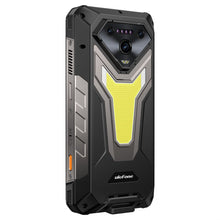 Ladda upp bild till gallerivisning, Ulefone Armor 34 Pro