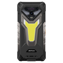 Ladda upp bild till gallerivisning, Ulefone Armor 34 Pro