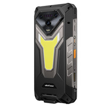 Ladda upp bild till gallerivisning, Ulefone Armor 34 Pro