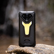 Ladda upp bild till gallerivisning, Ulefone Armor 34 Pro