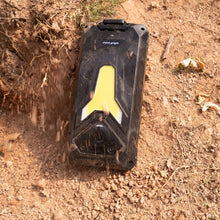 Ladda upp bild till gallerivisning, Ulefone Armor 34 Pro