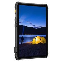 Ladda upp bild till gallerivisning, Ulefone Armor Pad 5 Pro