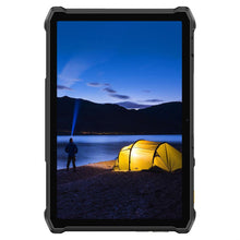 Ladda upp bild till gallerivisning, Ulefone Armor Pad 5 Pro