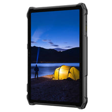 Ladda upp bild till gallerivisning, Ulefone Armor Pad 5 Pro