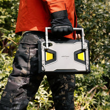 Ladda upp bild till gallerivisning, Ulefone Armor Pad 5 Pro