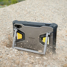 Ladda upp bild till gallerivisning, Ulefone Armor Pad 5 Pro