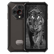 Ladda upp bild till gallerivisning, Ulefone Armor X16