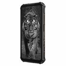 Ladda upp bild till gallerivisning, Ulefone Armor X16 Pro