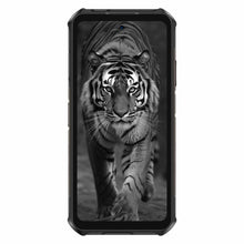 Ladda upp bild till gallerivisning, Ulefone Armor X16
