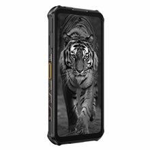 Ladda upp bild till gallerivisning, Ulefone Armor X16