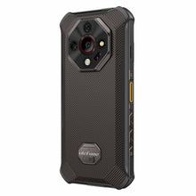 Ladda upp bild till gallerivisning, Ulefone Armor X16