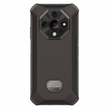 Ladda upp bild till gallerivisning, Ulefone Armor X16