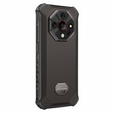 Ladda upp bild till gallerivisning, Ulefone Armor X16