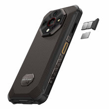 Ladda upp bild till gallerivisning, Ulefone Armor X16