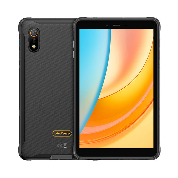 Ulefone Armor Pad Pro