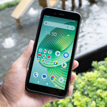 Ladda upp bild till gallerivisning, Ulefone Rugking 2 Pro